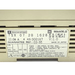 TSX072B1628
