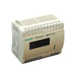 TSX07301028