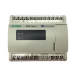 TSX07301028