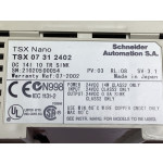 TSX07312402
