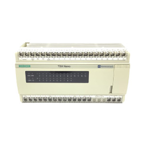 TSX07312422