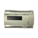 TSX07EX1612