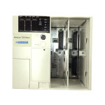 TSX3705001
