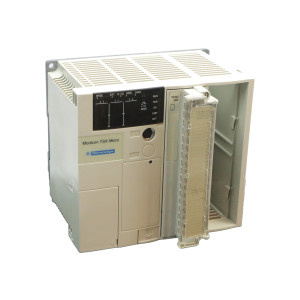 TSX3705001