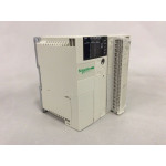 TSX3705028DR1