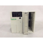 TSX3705028DR1