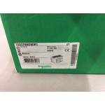 TSX3705028DR1