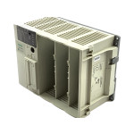 TSX3708001