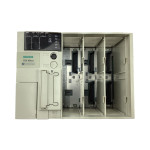 TSX3708001