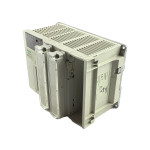 TSX3708056DR1