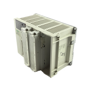 TSX3708056DR1