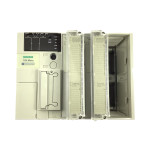 TSX3708056DR1