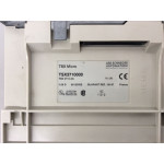 TSX3710000