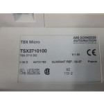 TSX3710100