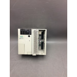 TSX3710128DR1