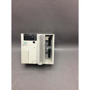 TSX3710128DR1