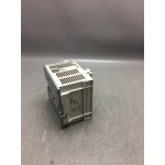 TSX3710128DR1