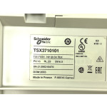 TSX3710128DT1