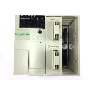 TSX3710128DTK1
