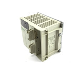 TSX3710128DTK1