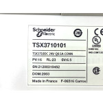 TSX3710128DTK1