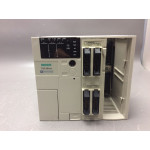 TSX3710164DTK1