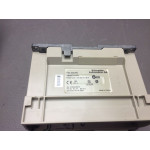 TSX3710164DTK1