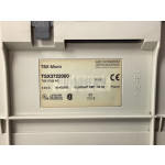 TSX3722000