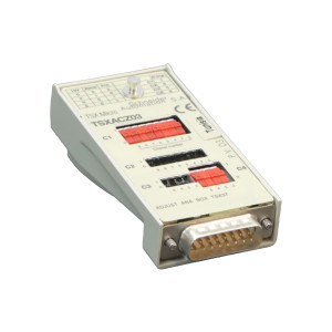 TSXACZ03