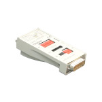 TSXACZ03