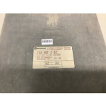 TSXADT202