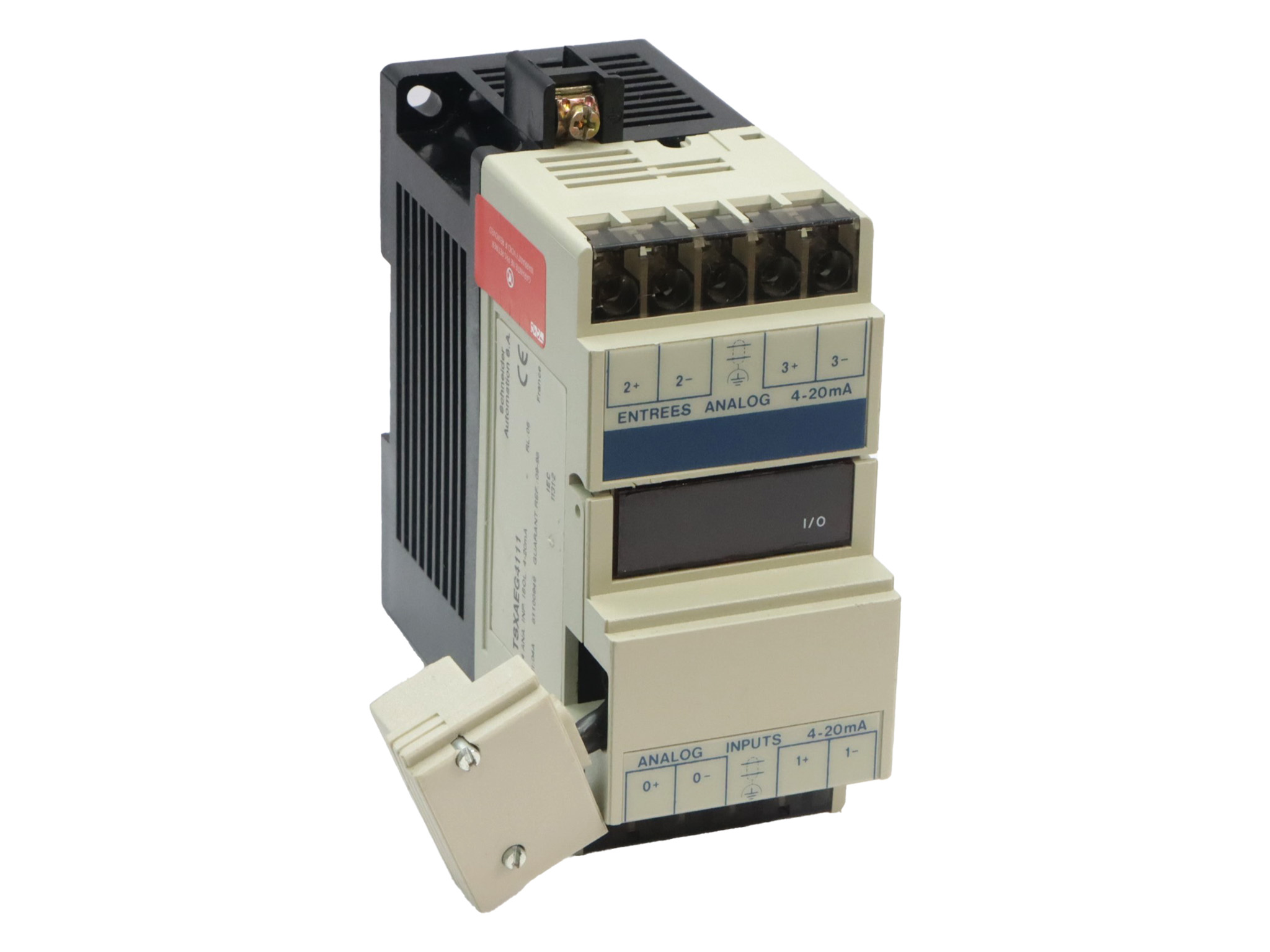 TSXAEG4111 TSXAEG4111