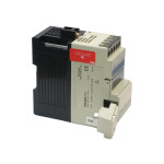 TSXAEG4111 TSXAEG4111