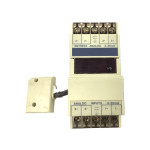 TSXAEG4111