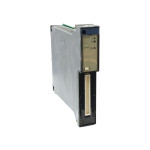 TSXAEM1601