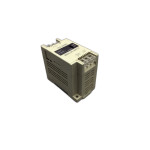 TSXAEN102