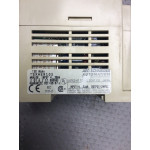 TSXAEN102