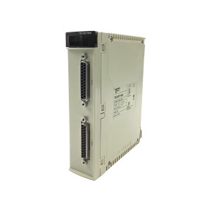 TSXAEY1600