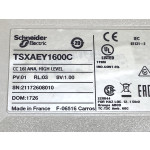 TSXAEY1600C