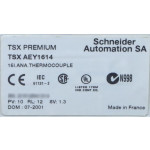 TSXAEY1614C