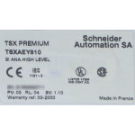 TSXAEY810