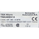 TSXAEZ414