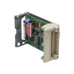 TSXAEZ801