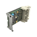 TSXAEZ801