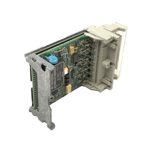 TSXAEZ801