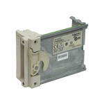 TSXAEZ801