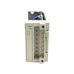TSXAEZ802