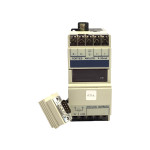 TSXASG2001
