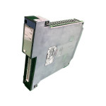 TSXASR402R
