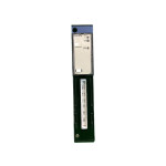 TSXASR402R